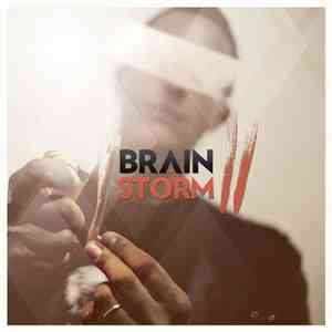 Brain  - BrainStorm II