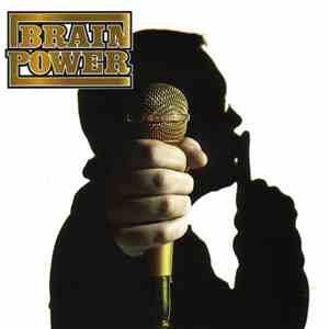 Brainpower - Even Stil
