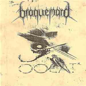 Braquemard - Taboo