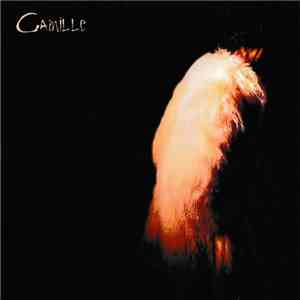 Camille - Camille
