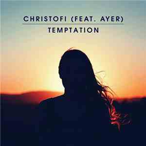 Christofi Feat. Ayer - Temptation