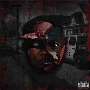 Conway  - Reject On Steroids