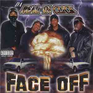 Da Real-In Click - Face Off