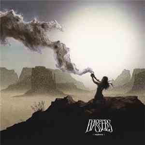 Daggers  - Euphoria