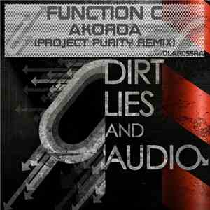 Function C - Akaroa (Project Purity Remix)