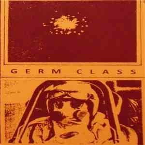 Germ Class - Germ Class
