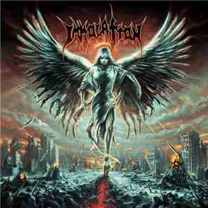 Immolation - Atonement