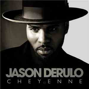 Jason Derulo - Cheyenne (Westfunk Remix)