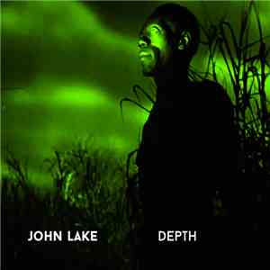 John Lake  - Depth