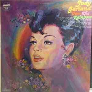 Judy Garland - Over The Rainbow