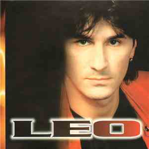 Leo - Leo
