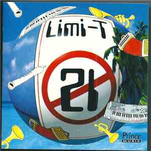 Limi-T 21 - Limi-T 21