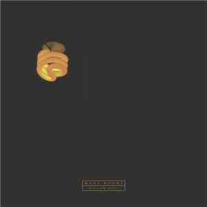Many Rooms - Hollow Body