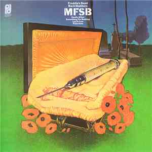 MFSB - MFSB