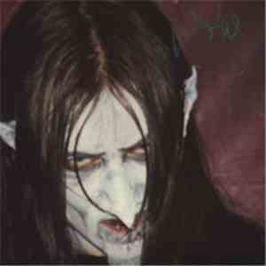 Mortiis - Blood And Thunder