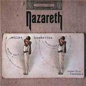 Nazareth  - Exercises