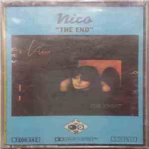 Nico  - The End...