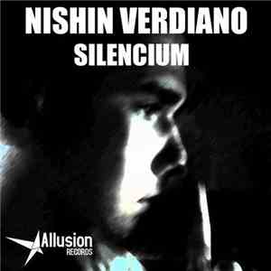 Nishin Verdiano - Silencium