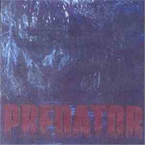 Predator Vision - Predator Vision