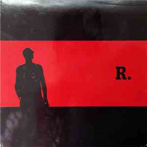 R. Kelly - R.