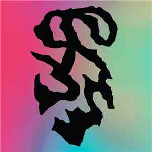 Rainbow Island - Crystal Smerluvio Riddims