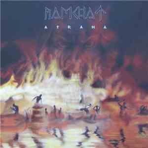 Ramchat - Atrana