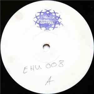 Scott Brown - Fast Beat