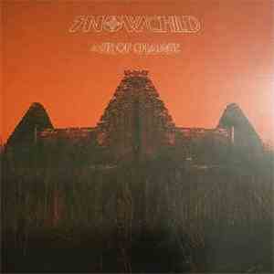 Snowchild - Age Of Change