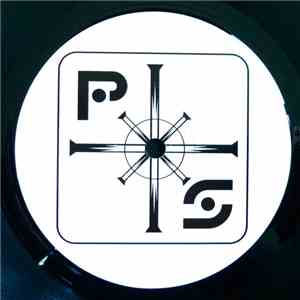 Stereo Underground / DJ Villo - Critical Mass E.P.