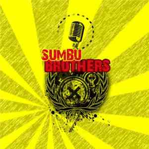 Sumbu Brothers - Ignoranza Musicale