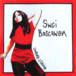 Swci Boscawen - Couture C'ching