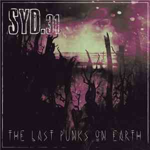 Syd.31 - The Last Punks On Earth