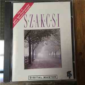 Szakcsi - Sa-chi