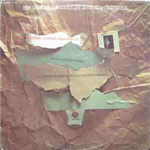 The Cannonball Adderley Quintet - The Cannonball Adderley Quintet And Orche ...
