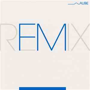 The Fascination Movement - Remix Vol 1