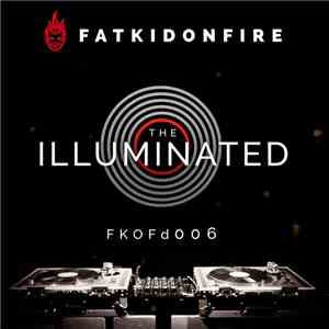 The Illuminated - FKOFd006