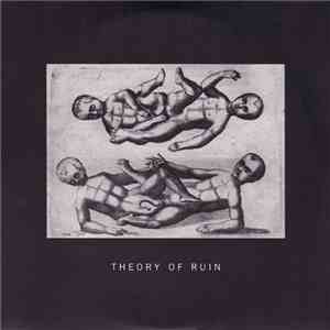 Theory Of Ruin - Outfit