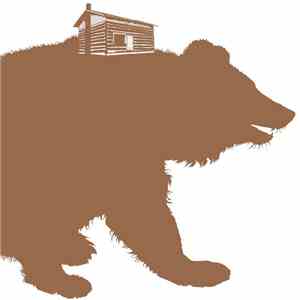 This Will Destroy You - Young Mountain (10th Anniversary Edition)