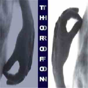 Thorofon - Privat 1/11 7/16