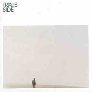 Travis - Side
