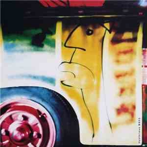 U2 - Mysterious Ways