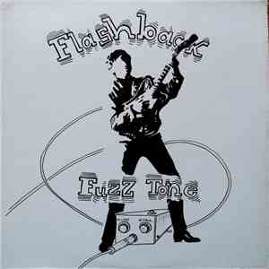Various - Flashback - Volume 4