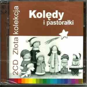 Various - Kolędy I Pastorałki