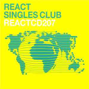 Various - React Singles Club