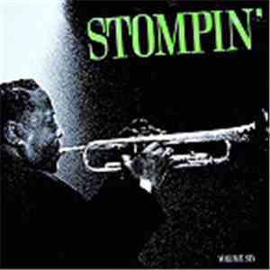 Various - Stompin' Volume Six