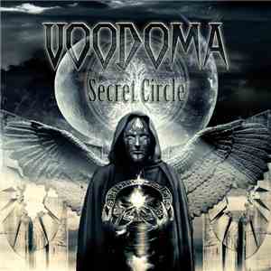 Voodoma - Secret Circle
