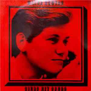 Wayne Newton - Sings Hit Songs