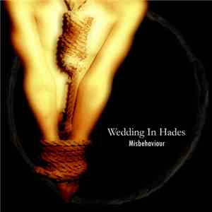 Wedding In Hades - Misbehaviour