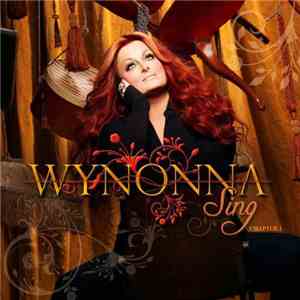 Wynonna - Sing: Chapter 1