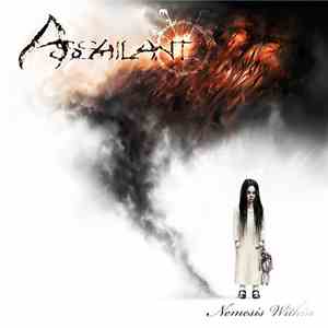 Assailant - Nemesis Within